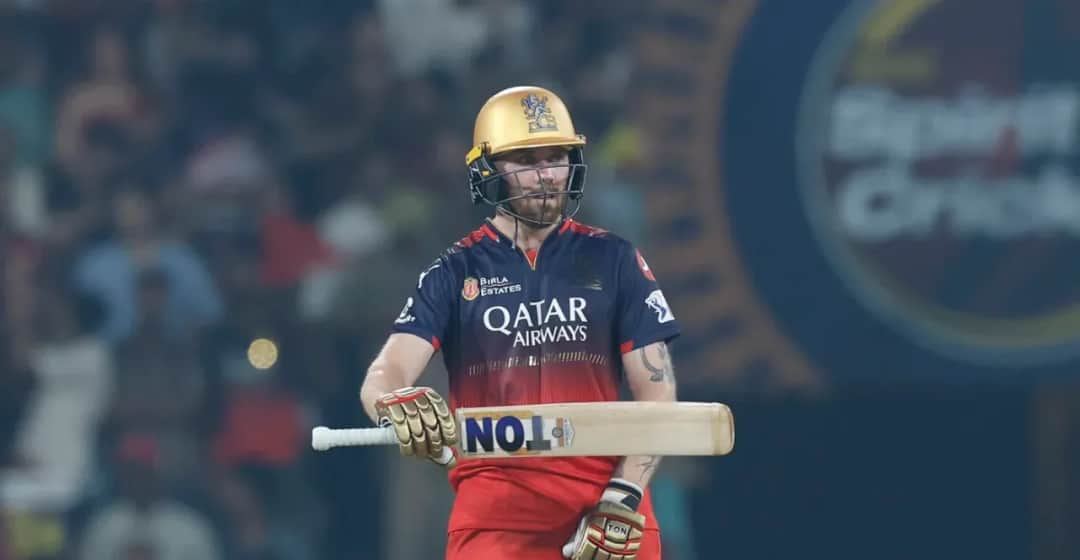 Phil Salt Doubtful for IPL 2025 Final as Bengaluru’s Title Hopes Take a Hit