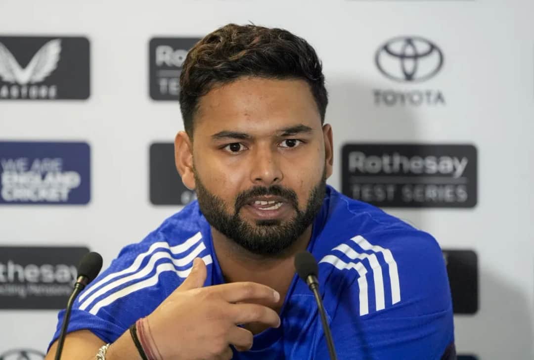 Rishabh Pant IND vs ENG 1st Test.webp