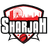 Sharjah-logo