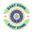 East Zone-logo