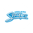Adelaide Strikers Academy-logo