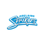 Adelaide Strikers Academy Flag