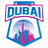 Dubai-logo