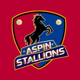 Team logo