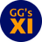 Governor-General Xl-Women-logo
