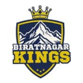 Team logo