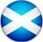 Scotland Under-19s Flag