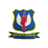MR KB Putrajaya-logo